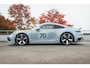 Porsche 911 3.8 Sport Classic