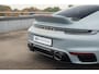Porsche 911 3.8 Sport Classic