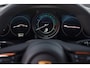 Porsche 911 3.8 Sport Classic
