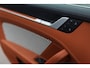 Porsche 911 3.8 Sport Classic