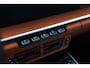 Porsche 911 3.8 Sport Classic