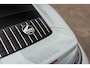 Porsche 911 3.8 Sport Classic