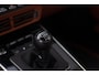 Porsche 911 3.8 Sport Classic