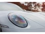 Porsche 911 3.8 Sport Classic