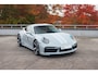 Porsche 911 3.8 Sport Classic