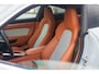 Porsche 911 3.8 Sport Classic
