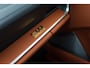 Porsche 911 3.8 Sport Classic