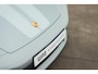 Porsche 911 3.8 Sport Classic