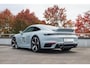 Porsche 911 3.8 Sport Classic