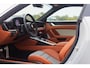 Porsche 911 3.8 Sport Classic