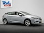 Opel Astra 1.4 Turbo 150 PK Business+ * Origineel Nederlands * Camera Trekhaak