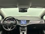 Opel Astra 1.4 Turbo 150 PK Business+ * Origineel Nederlands * Camera Trekhaak
