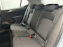 Opel Astra 1.4 Turbo 150 PK Business+ * Origineel Nederlands * Camera Trekhaak