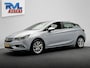 Opel Astra 1.4 Turbo 150 PK Business+ * Origineel Nederlands * Camera Trekhaak