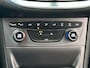 Opel Astra 1.4 Turbo 150 PK Business+ * Origineel Nederlands * Camera Trekhaak