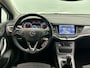 Opel Astra 1.4 Turbo 150 PK Business+ * Origineel Nederlands * Camera Trekhaak