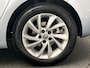Opel Astra 1.4 Turbo 150 PK Business+ * Origineel Nederlands * Camera Trekhaak