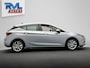 Opel Astra 1.4 Turbo 150 PK Business+ * Origineel Nederlands * Camera Trekhaak