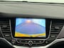 Opel Astra 1.4 Turbo 150 PK Business+ * Origineel Nederlands * Camera Trekhaak