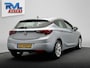 Opel Astra 1.4 Turbo 150 PK Business+ * Origineel Nederlands * Camera Trekhaak