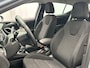 Opel Astra 1.4 Turbo 150 PK Business+ * Origineel Nederlands * Camera Trekhaak
