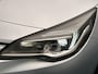 Opel Astra 1.4 Turbo 150 PK Business+ * Origineel Nederlands * Camera Trekhaak