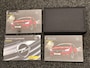 Opel Astra 1.4 Turbo 150 PK Business+ * Origineel Nederlands * Camera Trekhaak