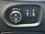 Opel Astra 1.4 Turbo 150 PK Business+ * Origineel Nederlands * Camera Trekhaak