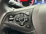 Opel Astra 1.4 Turbo 150 PK Business+ * Origineel Nederlands * Camera Trekhaak