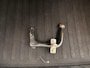 Opel Astra 1.4 Turbo 150 PK Business+ * Origineel Nederlands * Camera Trekhaak