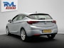 Opel Astra 1.4 Turbo 150 PK Business+ * Origineel Nederlands * Camera Trekhaak