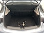 Opel Astra 1.4 Turbo 150 PK Business+ * Origineel Nederlands * Camera Trekhaak