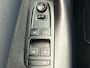 Opel Astra 1.4 Turbo 150 PK Business+ * Origineel Nederlands * Camera Trekhaak