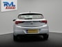 Opel Astra 1.4 Turbo 150 PK Business+ * Origineel Nederlands * Camera Trekhaak
