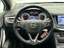 Opel Astra 1.4 Turbo 150 PK Business+ * Origineel Nederlands * Camera Trekhaak