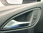 Opel Astra 1.4 Turbo 150 PK Business+ * Origineel Nederlands * Camera Trekhaak