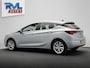 Opel Astra 1.4 Turbo 150 PK Business+ * Origineel Nederlands * Camera Trekhaak