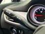 Opel Astra 1.4 Turbo 150 PK Business+ * Origineel Nederlands * Camera Trekhaak