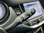 Opel Astra 1.4 Turbo 150 PK Business+ * Origineel Nederlands * Camera Trekhaak