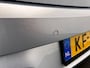 Opel Astra 1.4 Turbo 150 PK Business+ * Origineel Nederlands * Camera Trekhaak
