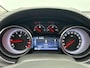 Opel Astra 1.4 Turbo 150 PK Business+ * Origineel Nederlands * Camera Trekhaak