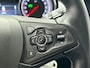 Opel Astra 1.4 Turbo 150 PK Business+ * Origineel Nederlands * Camera Trekhaak