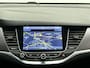Opel Astra 1.4 Turbo 150 PK Business+ * Origineel Nederlands * Camera Trekhaak