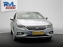 Opel Astra 1.4 Turbo 150 PK Business+ * Origineel Nederlands * Camera Trekhaak