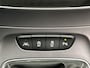 Opel Astra 1.4 Turbo 150 PK Business+ * Origineel Nederlands * Camera Trekhaak