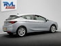 Opel Astra 1.4 Turbo 150 PK Business+ * Origineel Nederlands * Camera Trekhaak