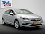 Opel Astra 1.4 Turbo 150 PK Business+ * Origineel Nederlands * Camera Trekhaak