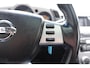 Nissan Murano 3.5 V6 4WD