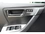 Nissan Murano 3.5 V6 4WD