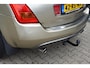 Nissan Murano 3.5 V6 4WD